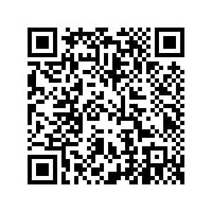 LankaQR Payment Code — FestivalCards